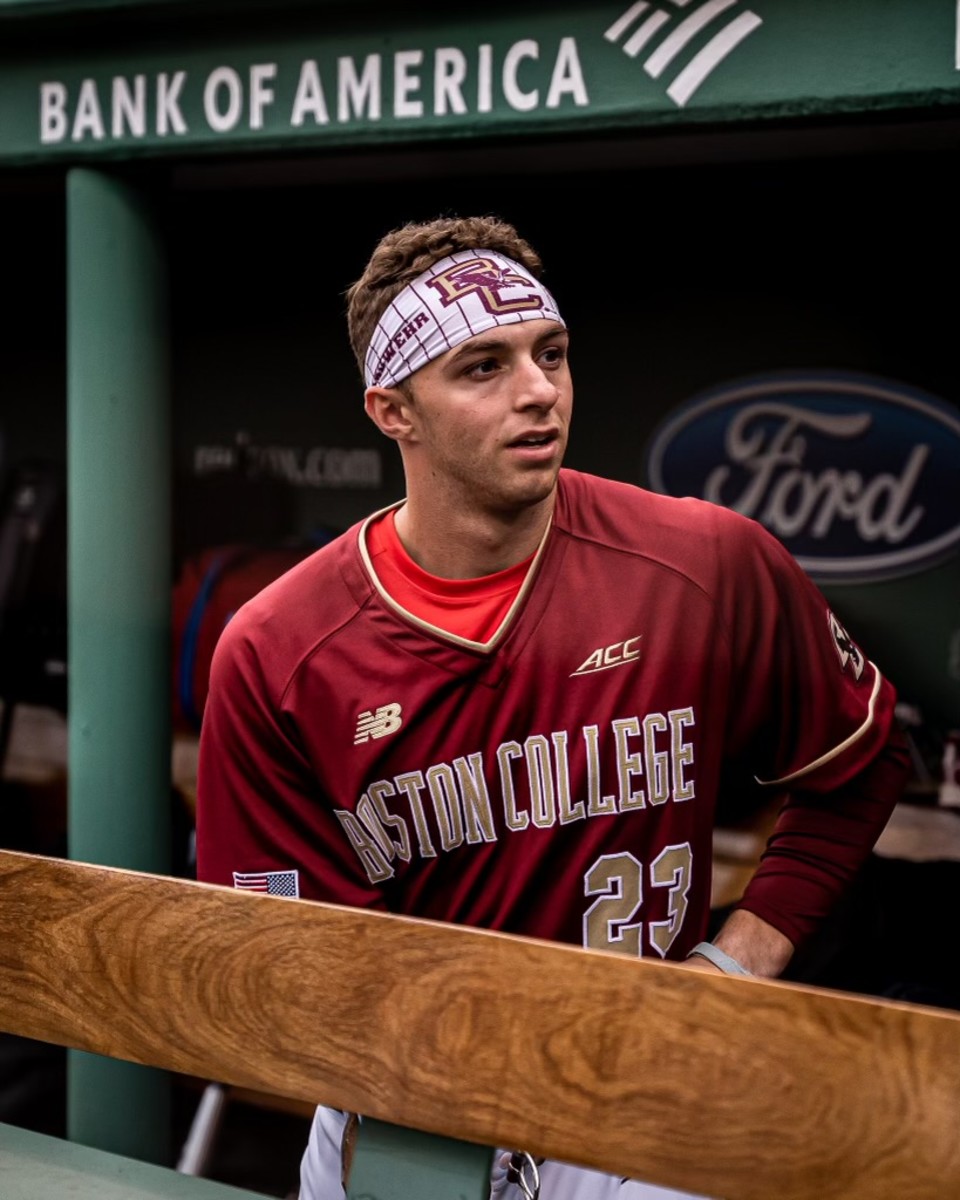 BCBaseball